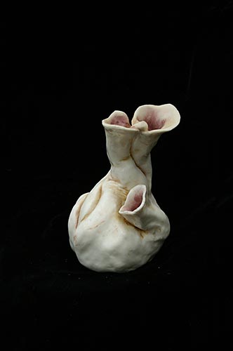 Garlic Inspired