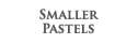 small pastels
